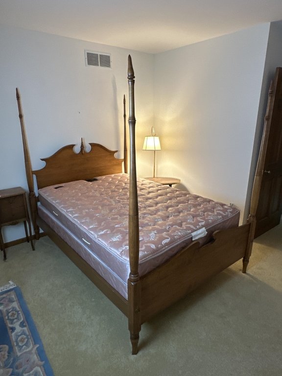 Property photo 233 - TIMED ONLINE ONLY PERSONAL PROPERTY AUCTION IN ALLEN COUNTY INDIANA