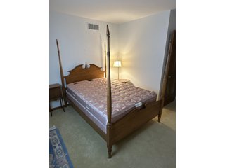 Property photo 233 - TIMED ONLINE ONLY PERSONAL PROPERTY AUCTION IN ALLEN COUNTY INDIANA