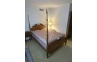 Property photo 233 - TIMED ONLINE ONLY PERSONAL PROPERTY AUCTION IN ALLEN COUNTY INDIANA