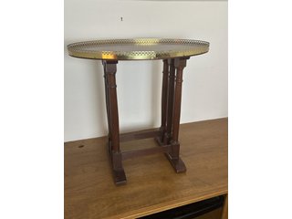 Property photo 234 - TIMED ONLINE ONLY PERSONAL PROPERTY AUCTION IN ALLEN COUNTY INDIANA