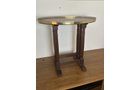 Property photo 234 - TIMED ONLINE ONLY PERSONAL PROPERTY AUCTION IN ALLEN COUNTY INDIANA