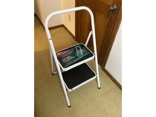 Property photo 236 - TIMED ONLINE ONLY PERSONAL PROPERTY AUCTION IN ALLEN COUNTY INDIANA