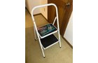 Property photo 236 - TIMED ONLINE ONLY PERSONAL PROPERTY AUCTION IN ALLEN COUNTY INDIANA