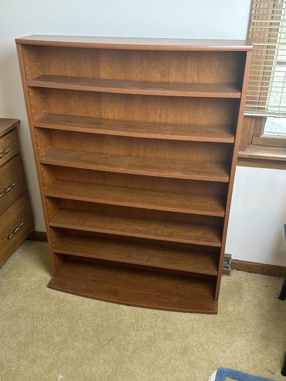 Property photo 237 - TIMED ONLINE ONLY PERSONAL PROPERTY AUCTION IN ALLEN COUNTY INDIANA