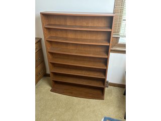 Property photo 237 - TIMED ONLINE ONLY PERSONAL PROPERTY AUCTION IN ALLEN COUNTY INDIANA