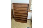 Property photo 237 - TIMED ONLINE ONLY PERSONAL PROPERTY AUCTION IN ALLEN COUNTY INDIANA