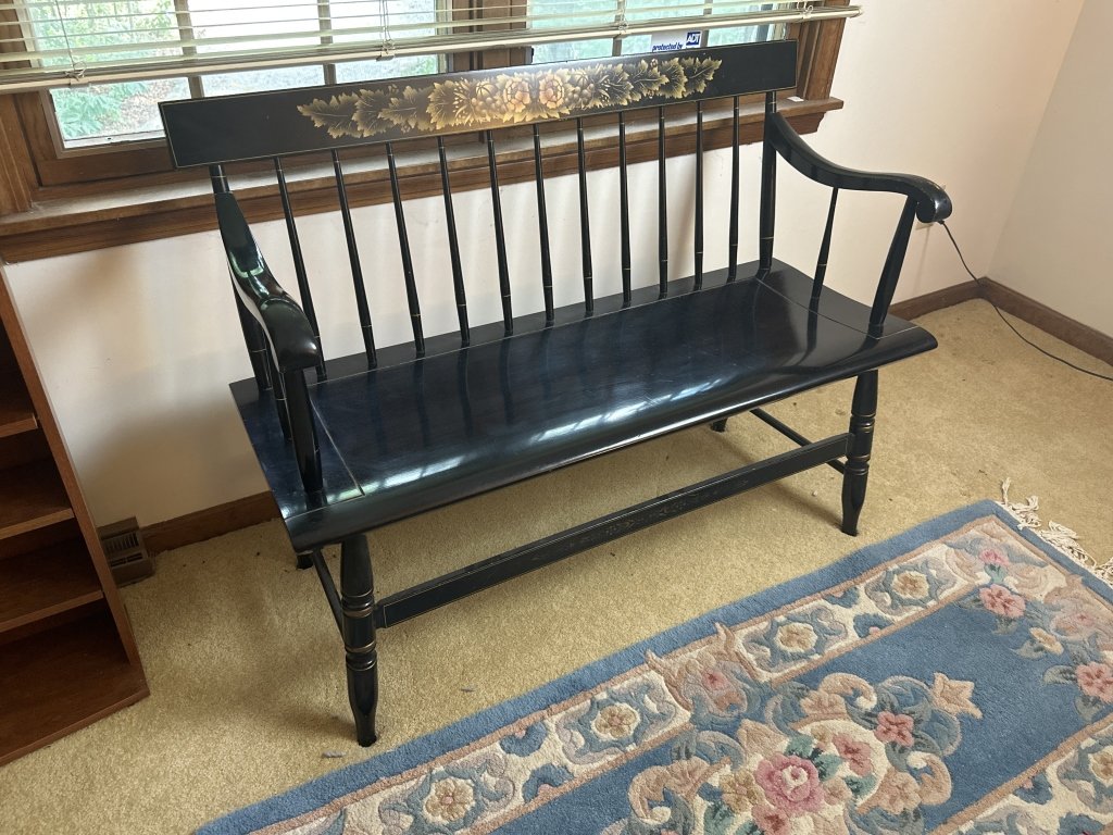 Property photo 238 - TIMED ONLINE ONLY PERSONAL PROPERTY AUCTION IN ALLEN COUNTY INDIANA