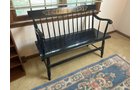 Property photo 238 - TIMED ONLINE ONLY PERSONAL PROPERTY AUCTION IN ALLEN COUNTY INDIANA