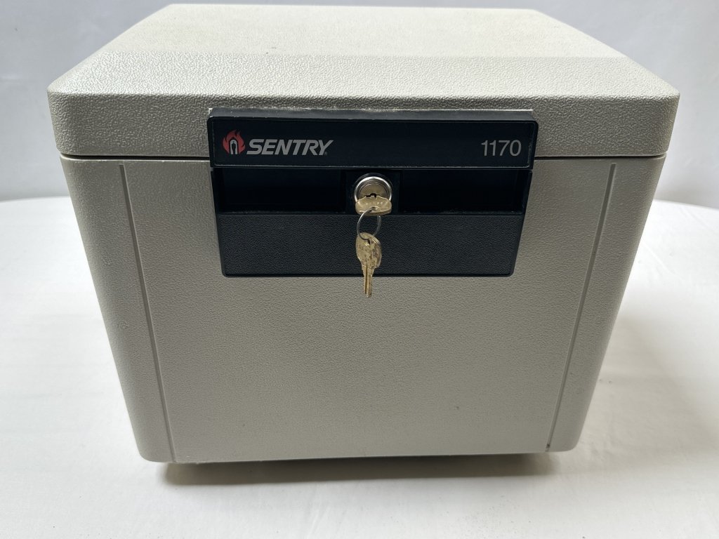 Property photo 239 - TIMED ONLINE ONLY PERSONAL PROPERTY AUCTION IN ALLEN COUNTY INDIANA