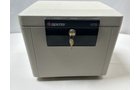 Property photo 239 - TIMED ONLINE ONLY PERSONAL PROPERTY AUCTION IN ALLEN COUNTY INDIANA