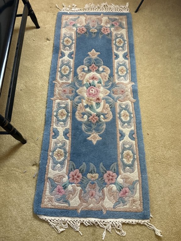 Property photo 240 - TIMED ONLINE ONLY PERSONAL PROPERTY AUCTION IN ALLEN COUNTY INDIANA