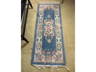 Property photo 240 - TIMED ONLINE ONLY PERSONAL PROPERTY AUCTION IN ALLEN COUNTY INDIANA