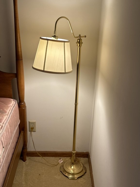 Property photo 241 - TIMED ONLINE ONLY PERSONAL PROPERTY AUCTION IN ALLEN COUNTY INDIANA
