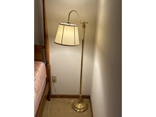 Property photo 241 - TIMED ONLINE ONLY PERSONAL PROPERTY AUCTION IN ALLEN COUNTY INDIANA