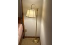 Property photo 241 - TIMED ONLINE ONLY PERSONAL PROPERTY AUCTION IN ALLEN COUNTY INDIANA