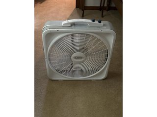 Property photo 242 - TIMED ONLINE ONLY PERSONAL PROPERTY AUCTION IN ALLEN COUNTY INDIANA