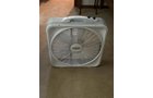 Property photo 242 - TIMED ONLINE ONLY PERSONAL PROPERTY AUCTION IN ALLEN COUNTY INDIANA