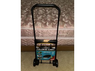 Property photo 243 - TIMED ONLINE ONLY PERSONAL PROPERTY AUCTION IN ALLEN COUNTY INDIANA