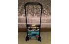Property photo 243 - TIMED ONLINE ONLY PERSONAL PROPERTY AUCTION IN ALLEN COUNTY INDIANA