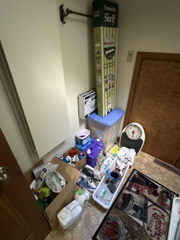 Property photo 244 - TIMED ONLINE ONLY PERSONAL PROPERTY AUCTION IN ALLEN COUNTY INDIANA
