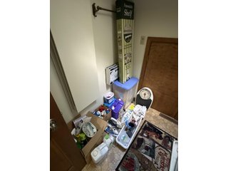 Property photo 244 - TIMED ONLINE ONLY PERSONAL PROPERTY AUCTION IN ALLEN COUNTY INDIANA