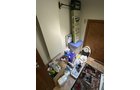 Property photo 244 - TIMED ONLINE ONLY PERSONAL PROPERTY AUCTION IN ALLEN COUNTY INDIANA