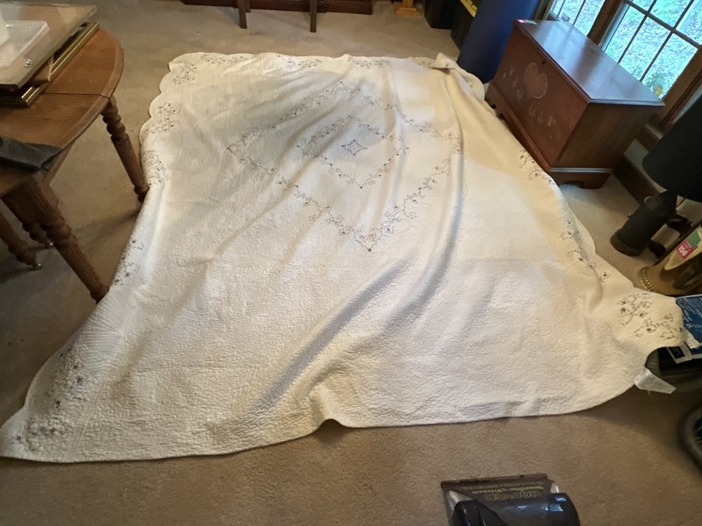 Property photo 245 - TIMED ONLINE ONLY PERSONAL PROPERTY AUCTION IN ALLEN COUNTY INDIANA