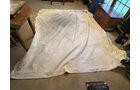Property photo 245 - TIMED ONLINE ONLY PERSONAL PROPERTY AUCTION IN ALLEN COUNTY INDIANA
