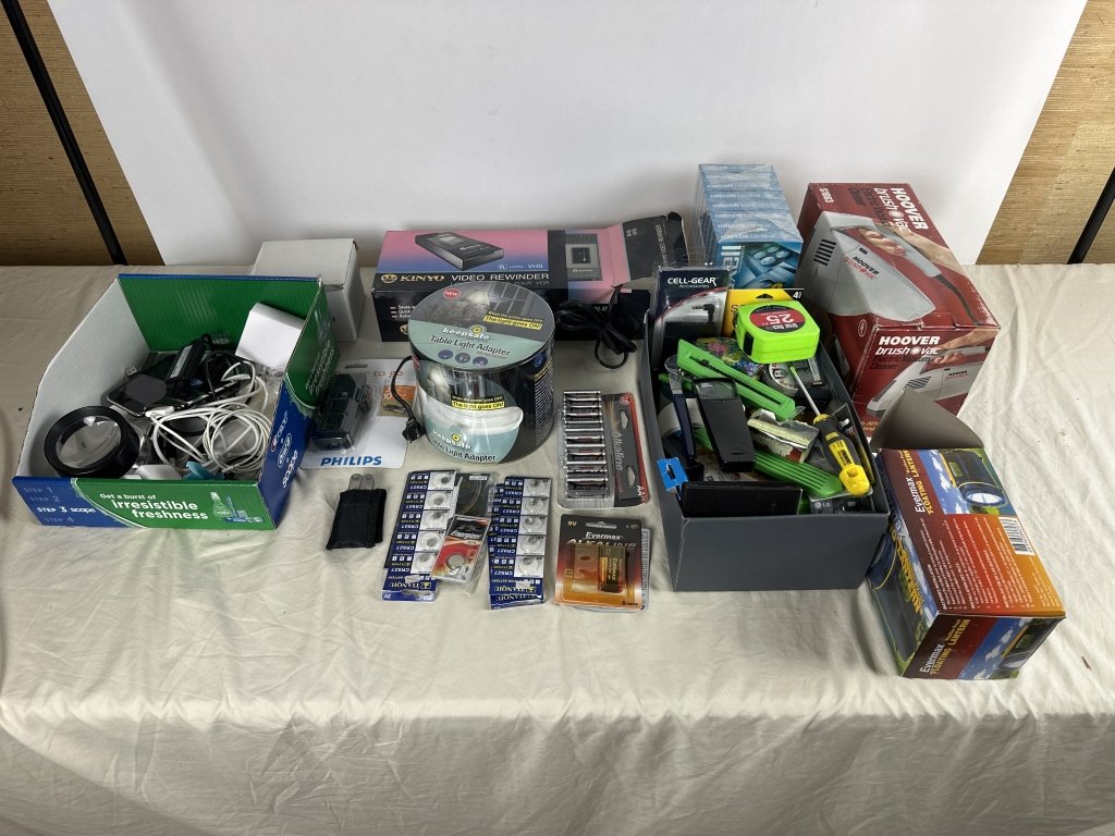 Property photo 246 - TIMED ONLINE ONLY PERSONAL PROPERTY AUCTION IN ALLEN COUNTY INDIANA