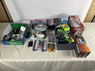 Property photo 246 - TIMED ONLINE ONLY PERSONAL PROPERTY AUCTION IN ALLEN COUNTY INDIANA