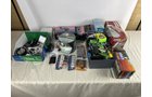 Property photo 246 - TIMED ONLINE ONLY PERSONAL PROPERTY AUCTION IN ALLEN COUNTY INDIANA