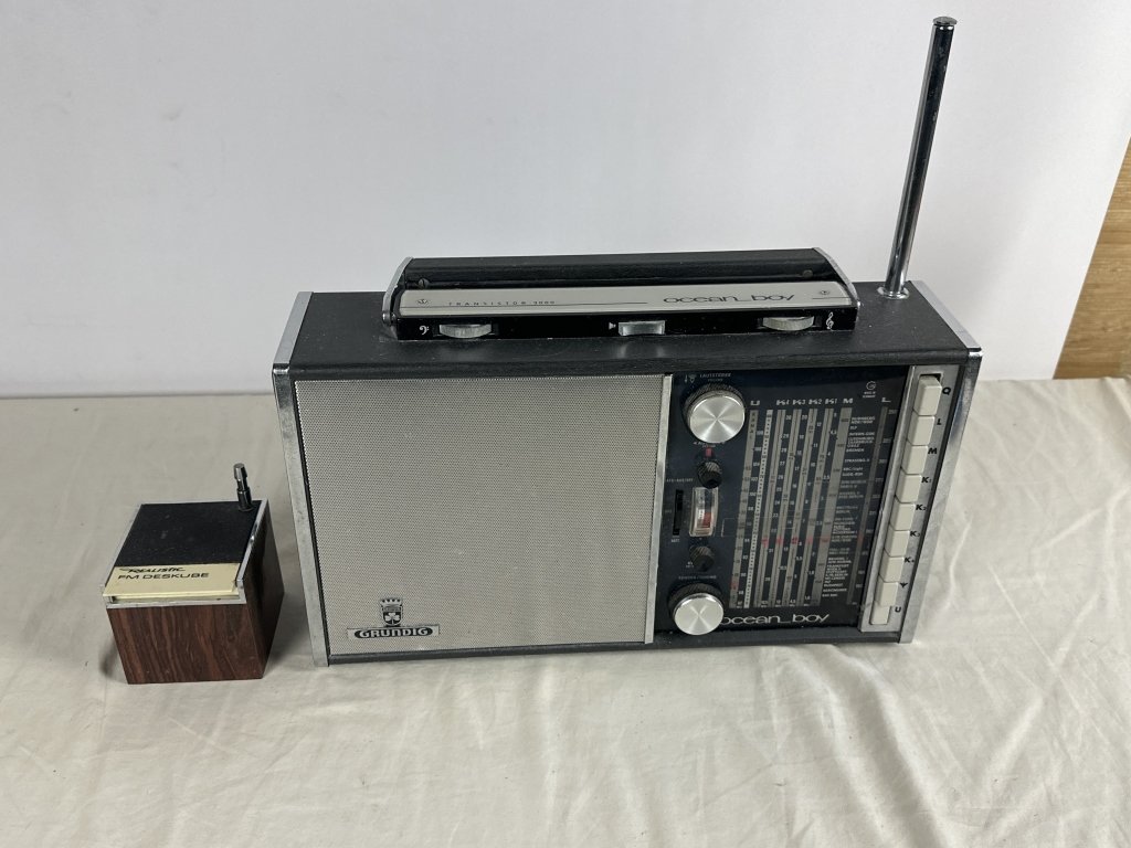Property photo 247 - TIMED ONLINE ONLY PERSONAL PROPERTY AUCTION IN ALLEN COUNTY INDIANA