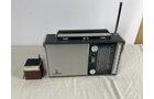 Property photo 247 - TIMED ONLINE ONLY PERSONAL PROPERTY AUCTION IN ALLEN COUNTY INDIANA