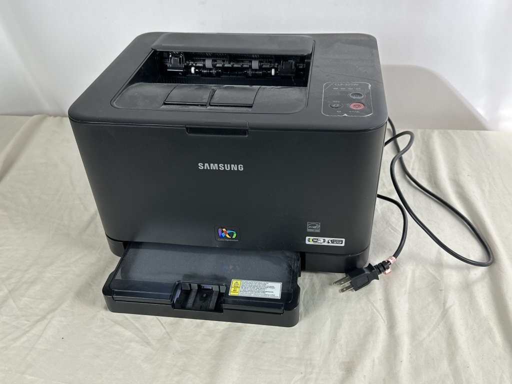 Property photo 248 - TIMED ONLINE ONLY PERSONAL PROPERTY AUCTION IN ALLEN COUNTY INDIANA