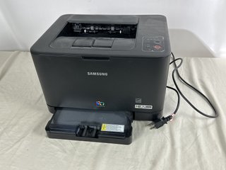 Property photo 248 - TIMED ONLINE ONLY PERSONAL PROPERTY AUCTION IN ALLEN COUNTY INDIANA