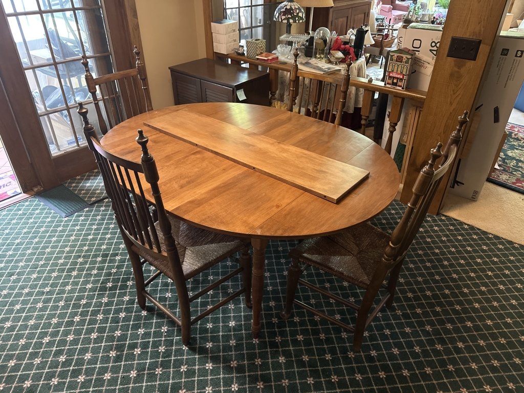 Property photo 250 - TIMED ONLINE ONLY PERSONAL PROPERTY AUCTION IN ALLEN COUNTY INDIANA