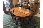 Property photo 250 - TIMED ONLINE ONLY PERSONAL PROPERTY AUCTION IN ALLEN COUNTY INDIANA