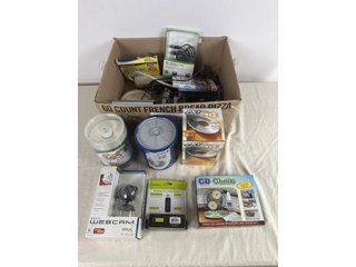 Property photo 251 - TIMED ONLINE ONLY PERSONAL PROPERTY AUCTION IN ALLEN COUNTY INDIANA