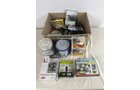 Property photo 251 - TIMED ONLINE ONLY PERSONAL PROPERTY AUCTION IN ALLEN COUNTY INDIANA