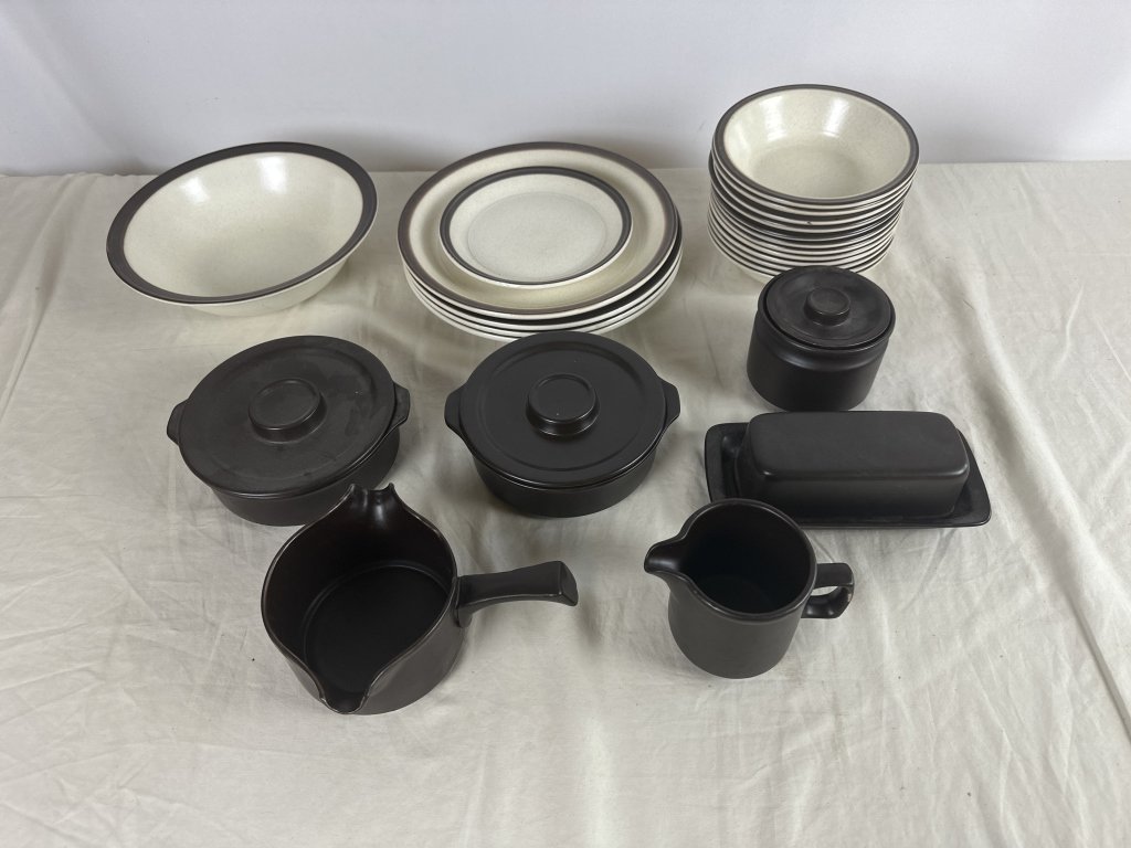 Property photo 252 - TIMED ONLINE ONLY PERSONAL PROPERTY AUCTION IN ALLEN COUNTY INDIANA