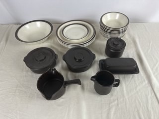 Property photo 252 - TIMED ONLINE ONLY PERSONAL PROPERTY AUCTION IN ALLEN COUNTY INDIANA