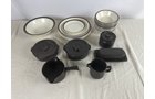 Property photo 252 - TIMED ONLINE ONLY PERSONAL PROPERTY AUCTION IN ALLEN COUNTY INDIANA