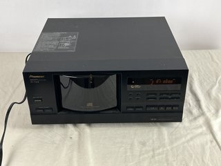 Property photo 254 - TIMED ONLINE ONLY PERSONAL PROPERTY AUCTION IN ALLEN COUNTY INDIANA