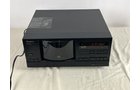 Property photo 254 - TIMED ONLINE ONLY PERSONAL PROPERTY AUCTION IN ALLEN COUNTY INDIANA