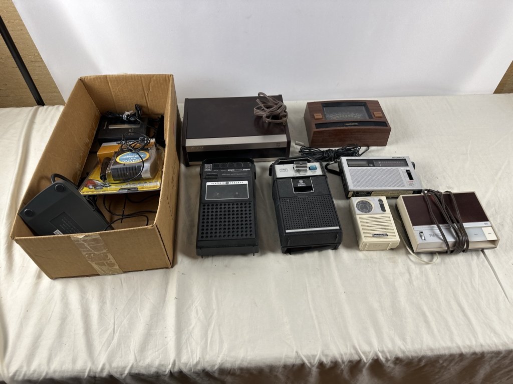 Property photo 259 - TIMED ONLINE ONLY PERSONAL PROPERTY AUCTION IN ALLEN COUNTY INDIANA