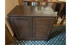 Property photo 261 - TIMED ONLINE ONLY PERSONAL PROPERTY AUCTION IN ALLEN COUNTY INDIANA