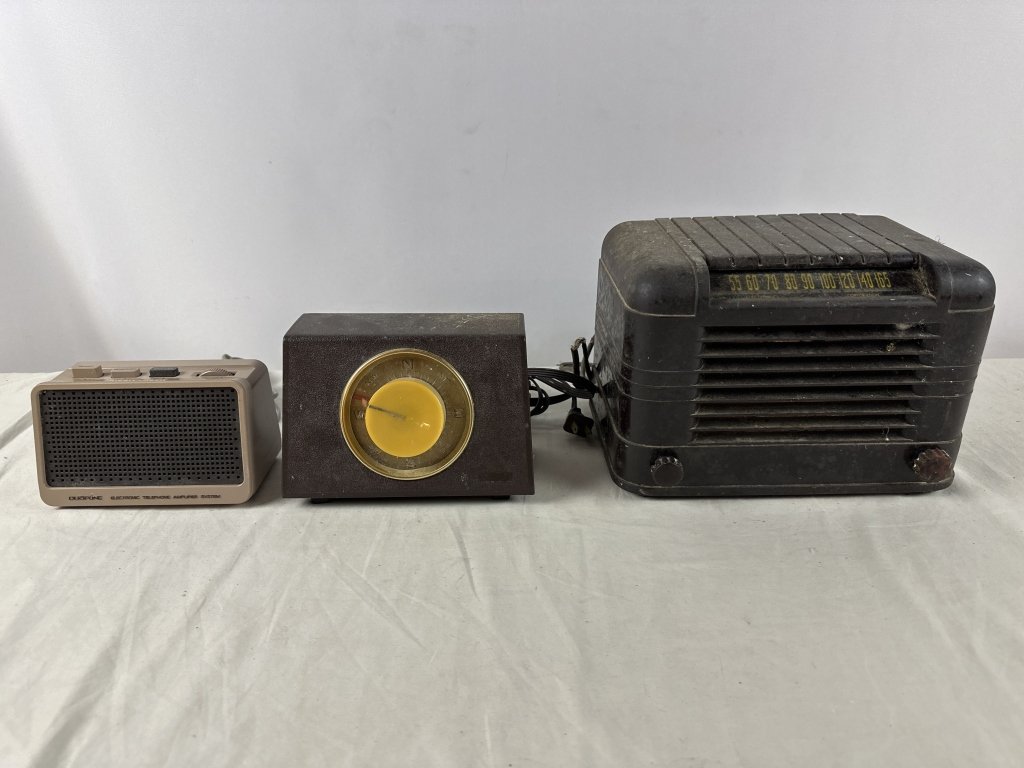 Property photo 264 - TIMED ONLINE ONLY PERSONAL PROPERTY AUCTION IN ALLEN COUNTY INDIANA