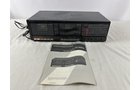 Property photo 266 - TIMED ONLINE ONLY PERSONAL PROPERTY AUCTION IN ALLEN COUNTY INDIANA