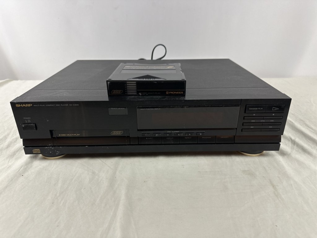 Property photo 269 - TIMED ONLINE ONLY PERSONAL PROPERTY AUCTION IN ALLEN COUNTY INDIANA