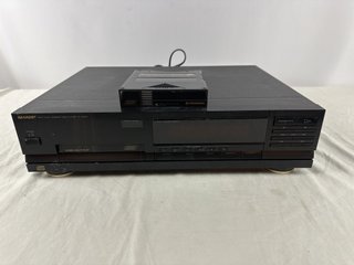 Property photo 269 - TIMED ONLINE ONLY PERSONAL PROPERTY AUCTION IN ALLEN COUNTY INDIANA